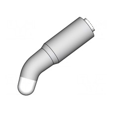 Grot JBC TOOLS C250427E