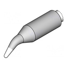 Grot JBC TOOLS C250428E