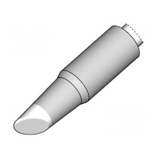 Grot JBC TOOLS C250429E
