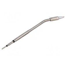 Grot JBC TOOLS C250433E