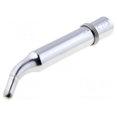 Grot JBC TOOLS 0550608