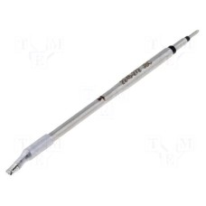 Grot JBC TOOLS C420272