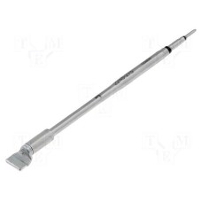 Grot JBC TOOLS C420275