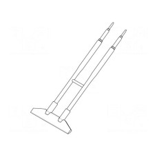 Grot JBC TOOLS C420283