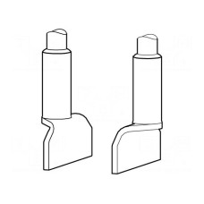 Grot JBC TOOLS C420285