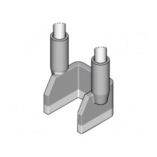 Grot JBC TOOLS C420286