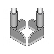 Grot JBC TOOLS C420288