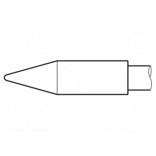 Grot JBC TOOLS C470001