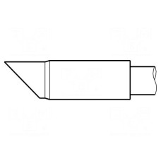 Grot JBC TOOLS C470003