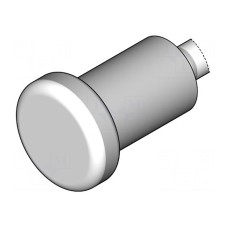 Grot JBC TOOLS C470005