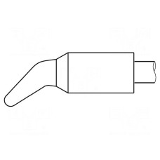 Grot JBC TOOLS C470008