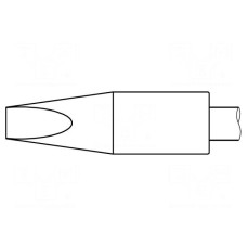 Grot JBC TOOLS C470009