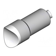 Grot JBC TOOLS C470010