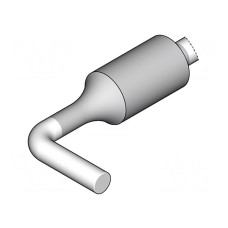 Grot JBC TOOLS C470011
