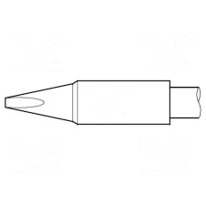 Grot JBC TOOLS C470013