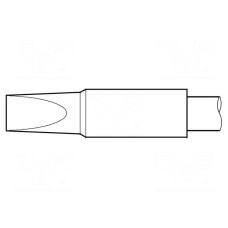 Grot JBC TOOLS C470015