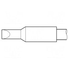 Grot JBC TOOLS C470017