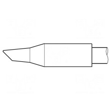Grot JBC TOOLS C470019