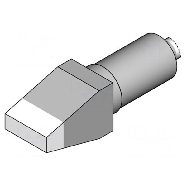 Grot JBC TOOLS C470021