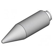 Grot JBC TOOLS C470025