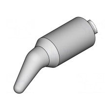 Grot JBC TOOLS C470026