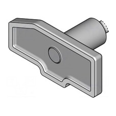 Grot JBC TOOLS C470027