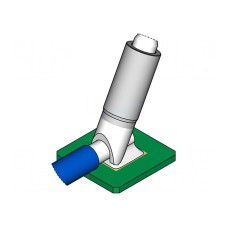 Grot JBC TOOLS C470030
