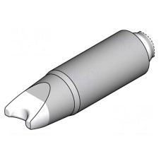 Grot JBC TOOLS C470031