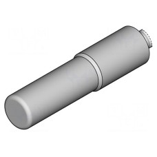 Grot JBC TOOLS C470032