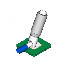 Grot JBC TOOLS C470033