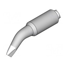 Grot JBC TOOLS C470034