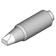 Grot JBC TOOLS C470035