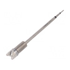 Grot JBC TOOLS C470037