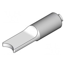 Grot JBC TOOLS C470038