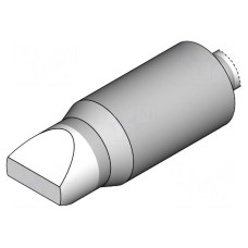Grot JBC TOOLS C470039