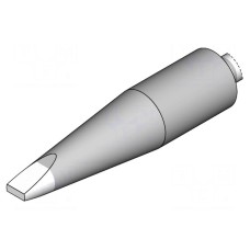 Grot JBC TOOLS C470040