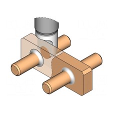 Grot JBC TOOLS C470042