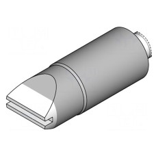 Grot JBC TOOLS C470043