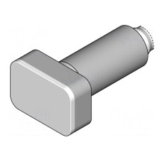 Grot JBC TOOLS C470044