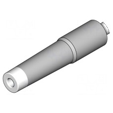 Grot JBC TOOLS C470045