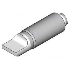 Grot JBC TOOLS C470046