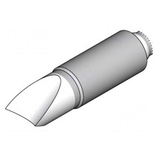 Grot JBC TOOLS C470047