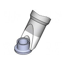 Grot JBC TOOLS C470049