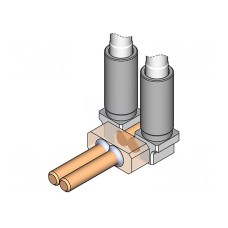 Grot JBC TOOLS C470050