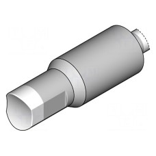 Grot JBC TOOLS C470052