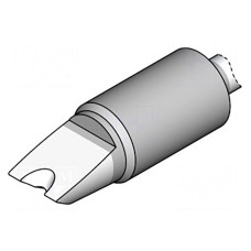Grot JBC TOOLS C470055