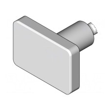 Grot JBC TOOLS C470057