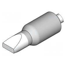 Grot JBC TOOLS C470058