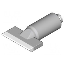 Grot JBC TOOLS C470059