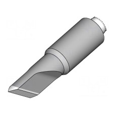 Grot JBC TOOLS C470061